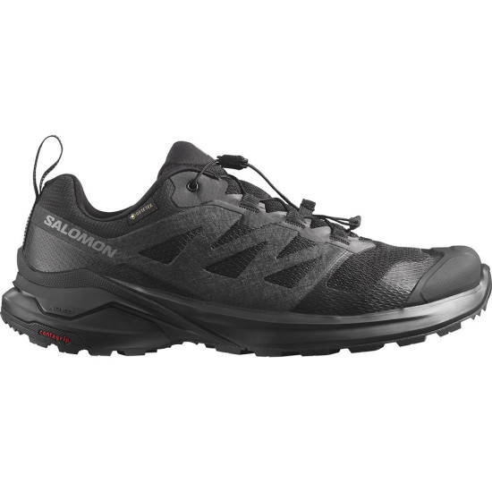 Salomon X-Adventure GTX Salomon X-Adventure GTX